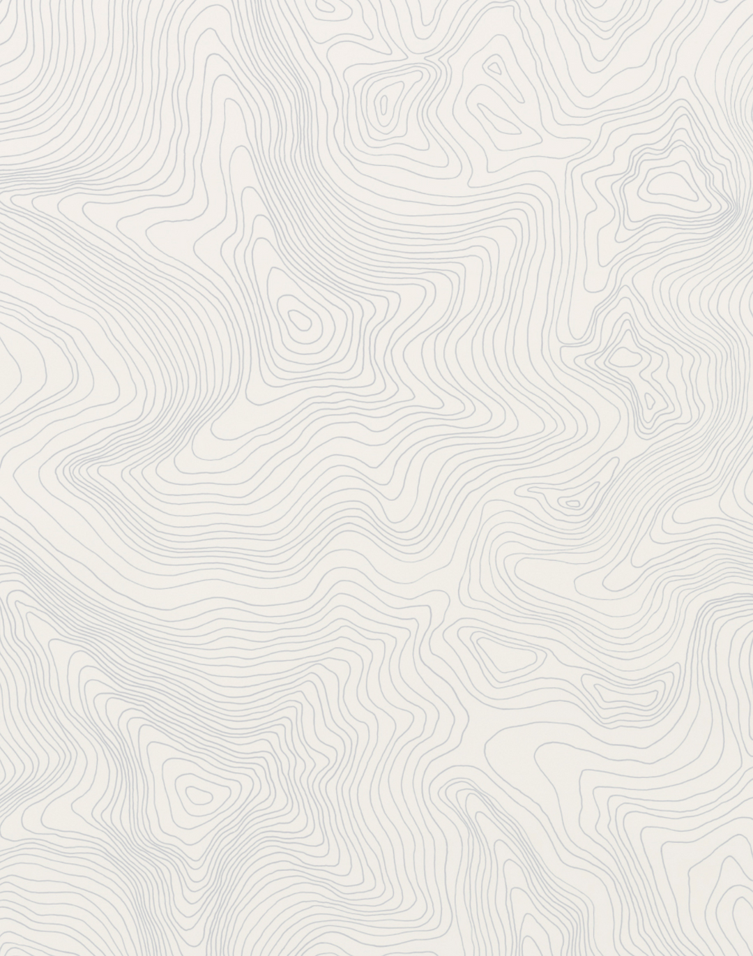 Contour, Grey