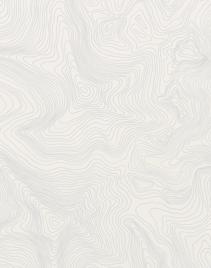 Contour, Grey
