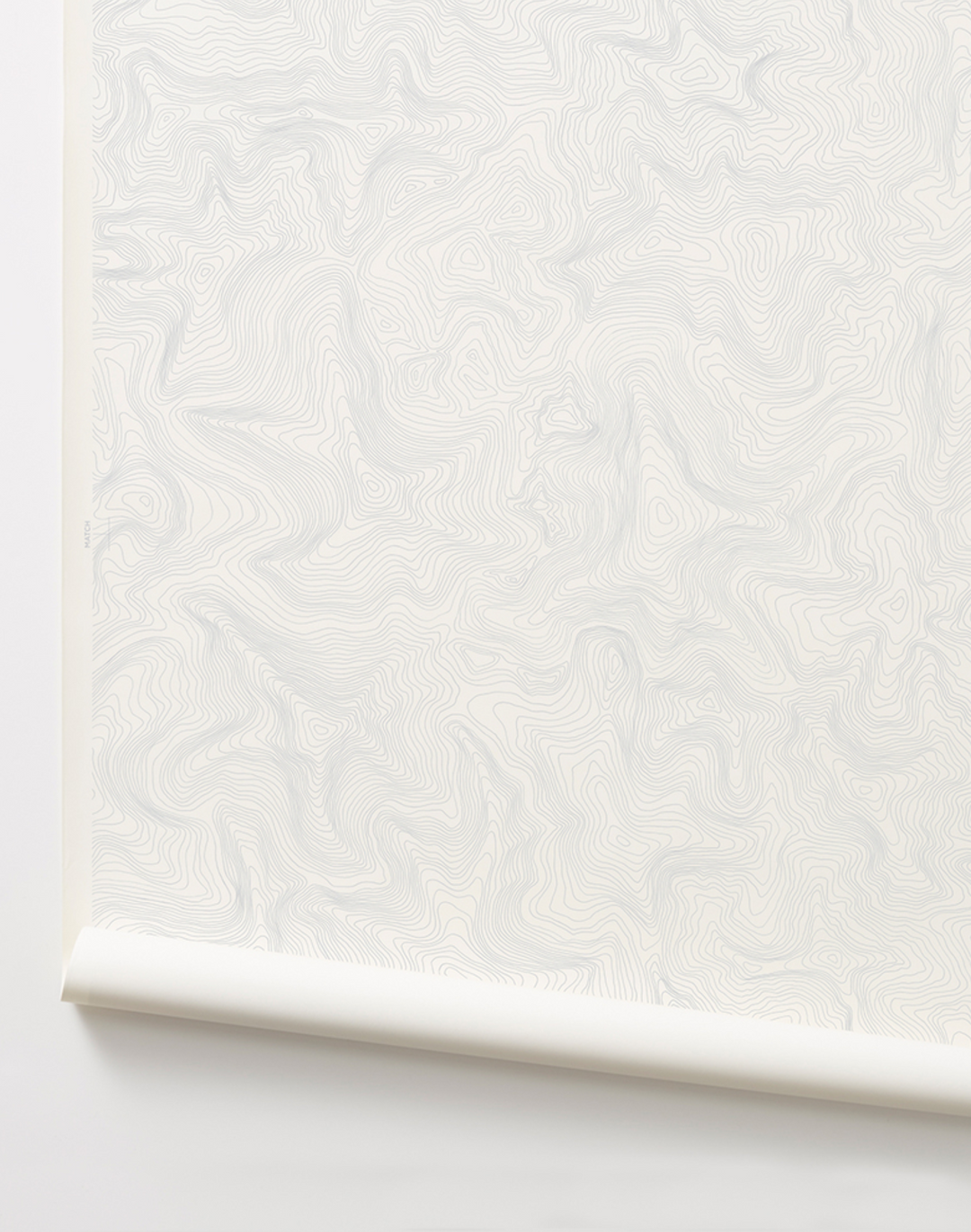 Contour, Grey