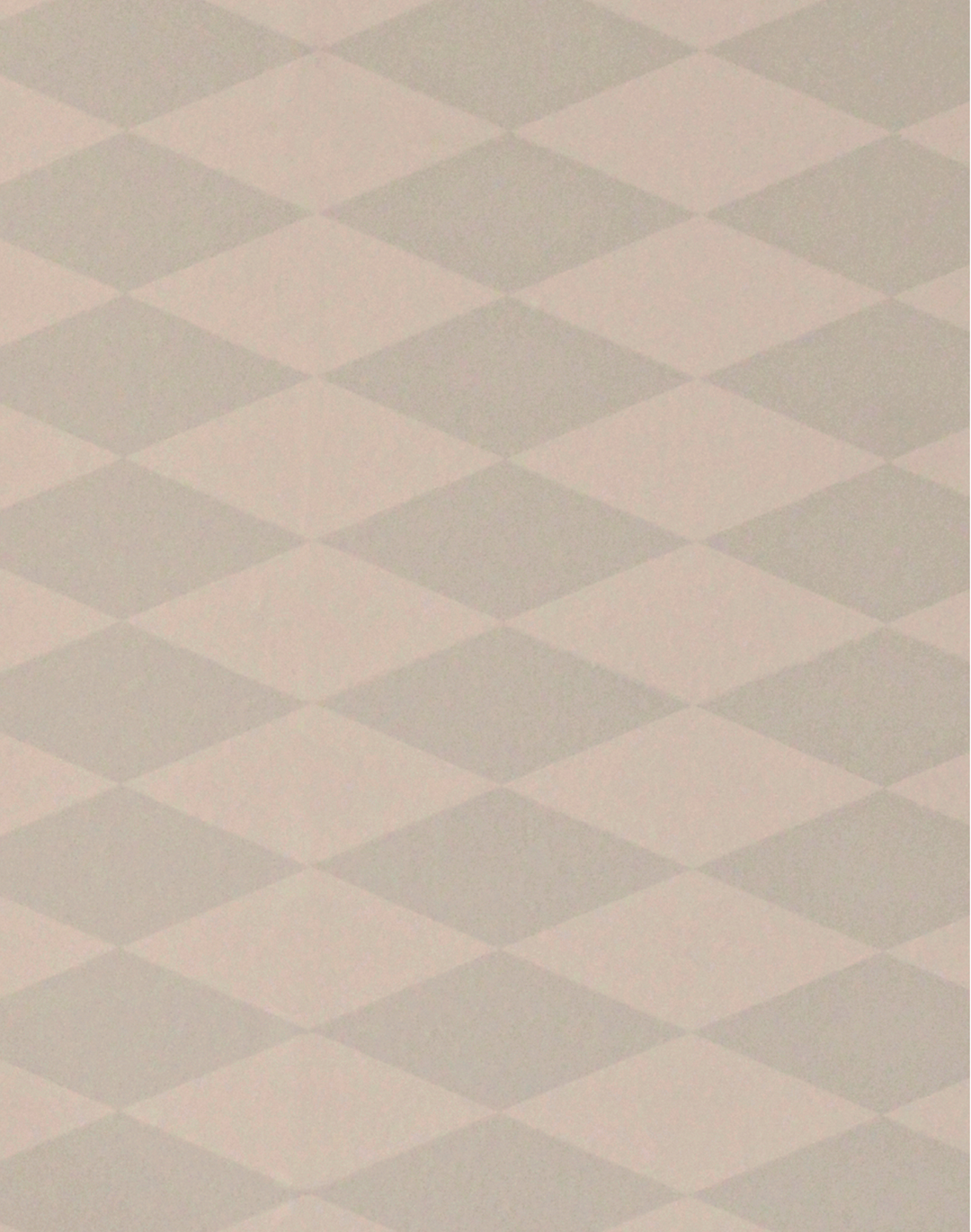 Copenhagen, Beige Green 140-02