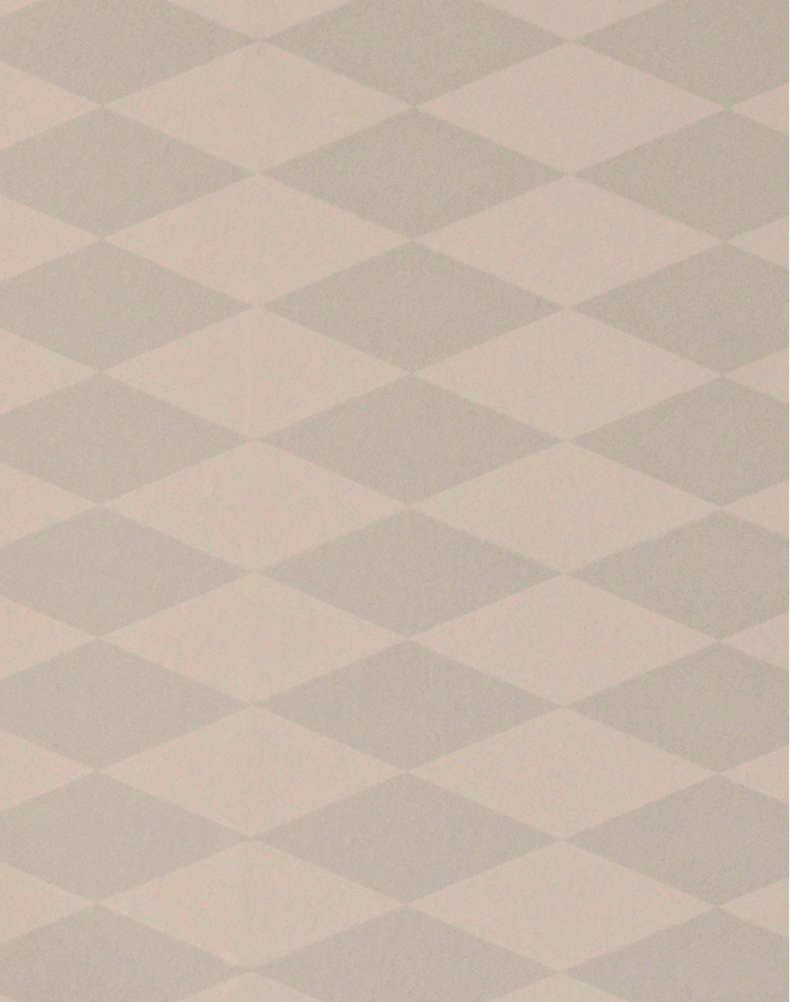 Copenhagen, Beige Green 140-02