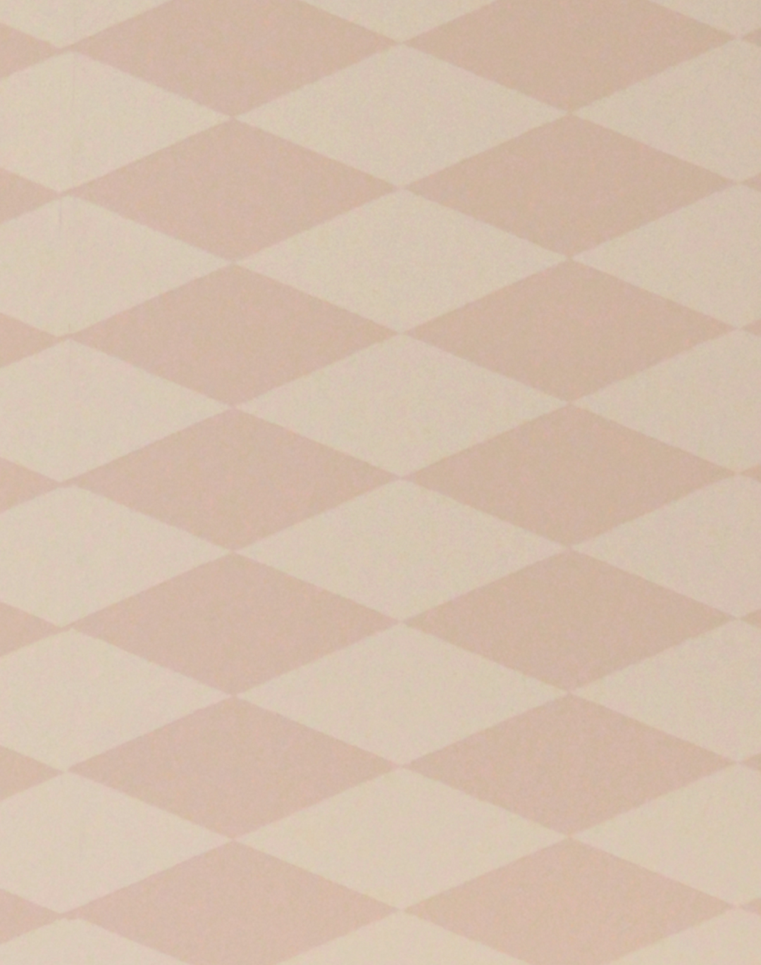 Copenhagen, Beige Pink 140-01