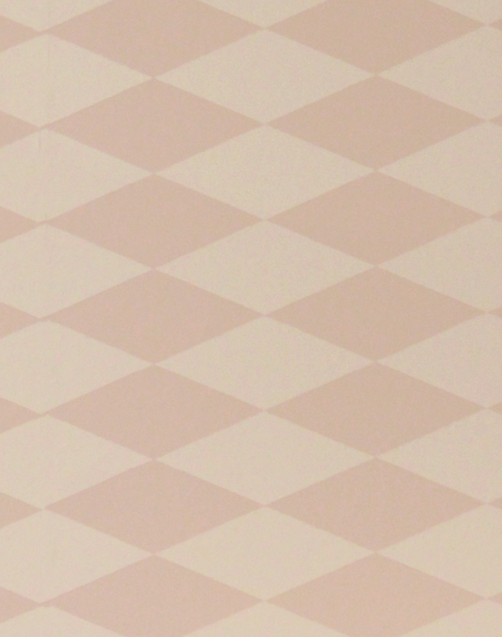Copenhagen, Beige Pink 140-01