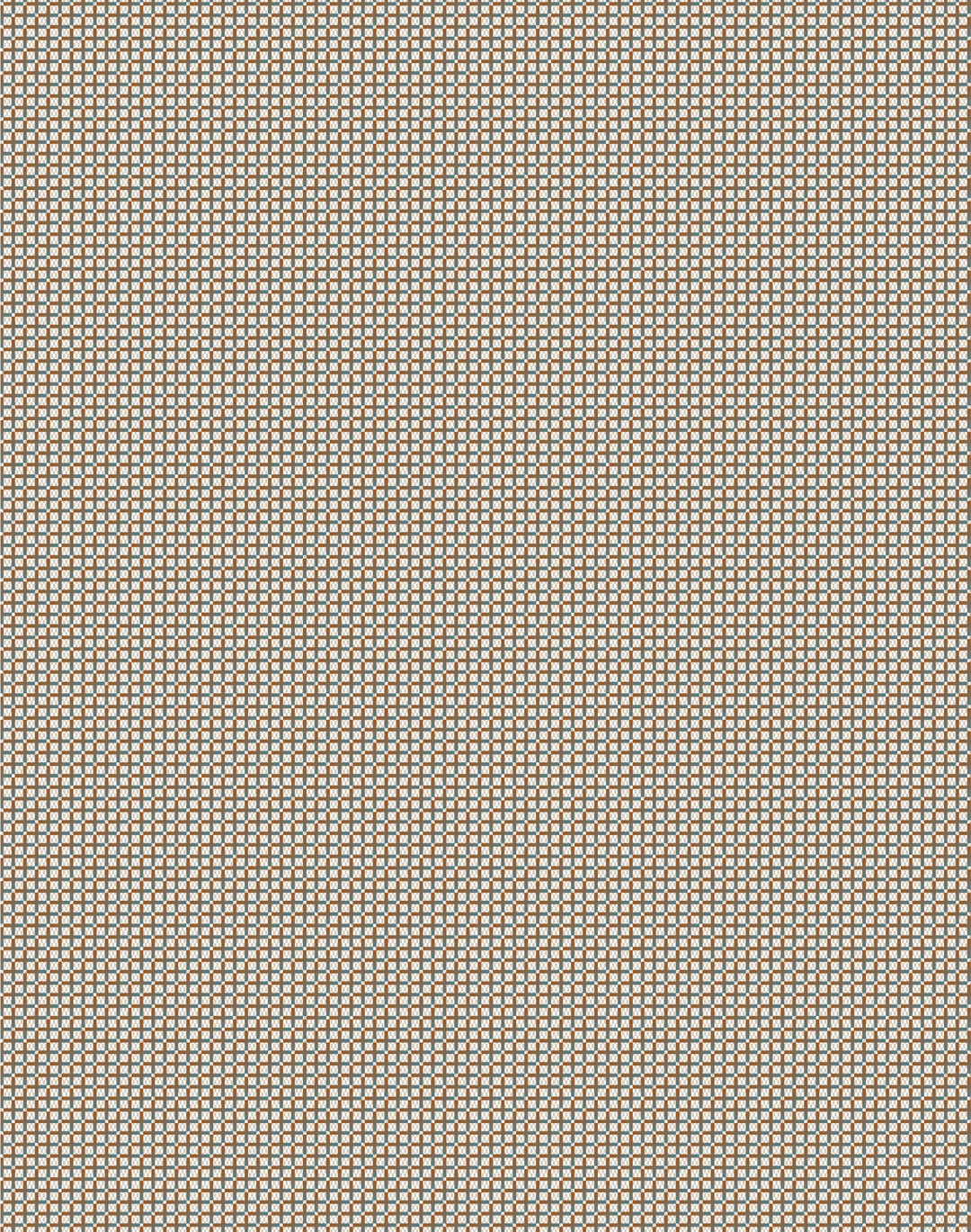 Crosses PU2908-4