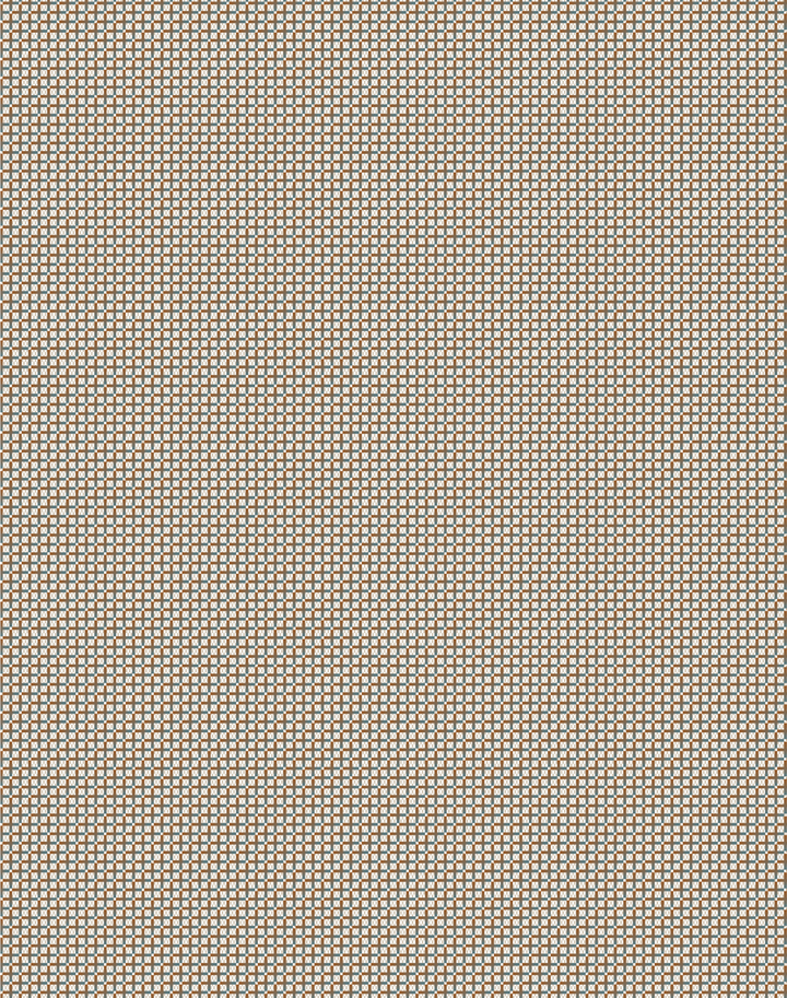 Crosses PU2908-4