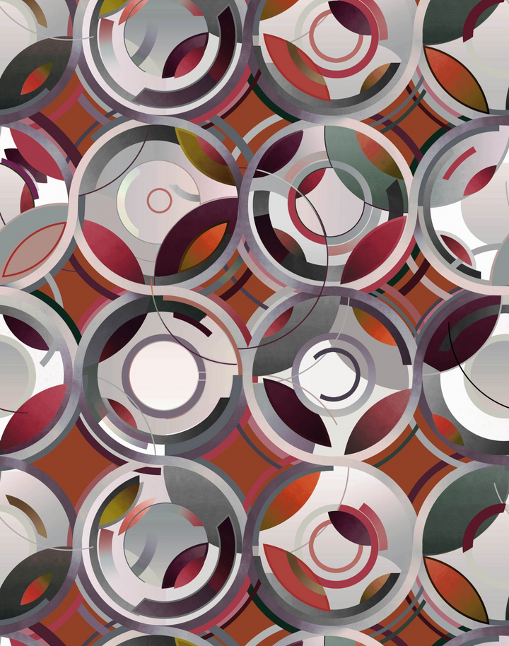 Cylinders W-CYL-BBO-LMI