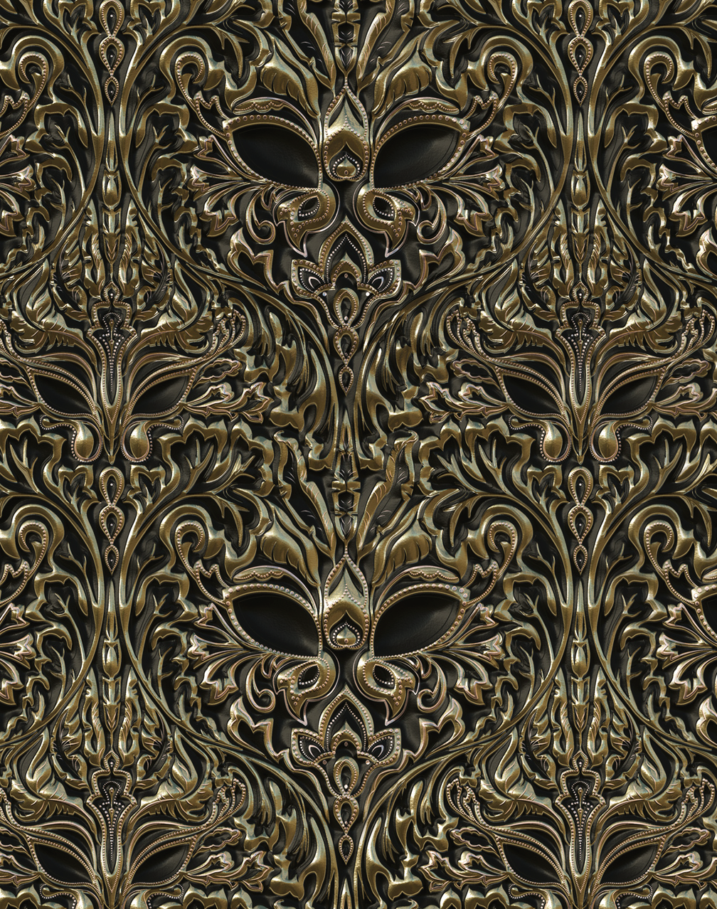 http://thepatterncollective.com/cdn/shop/products/Da_Mask_Versailles_Carmine_Lake_The_Pattern_Collective-01-01-01.png?v=1485200702