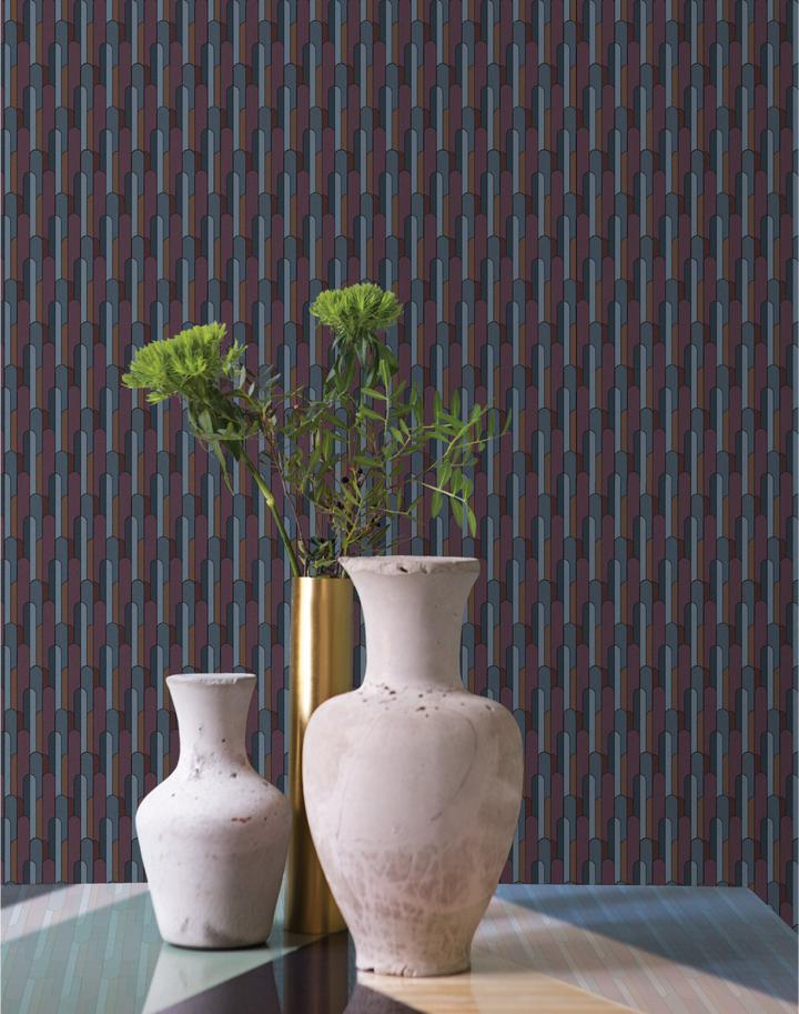 Deco PU2901-2