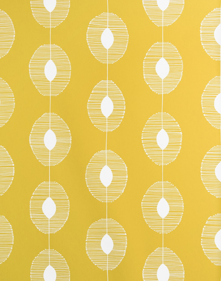 Dewdrops, Citron