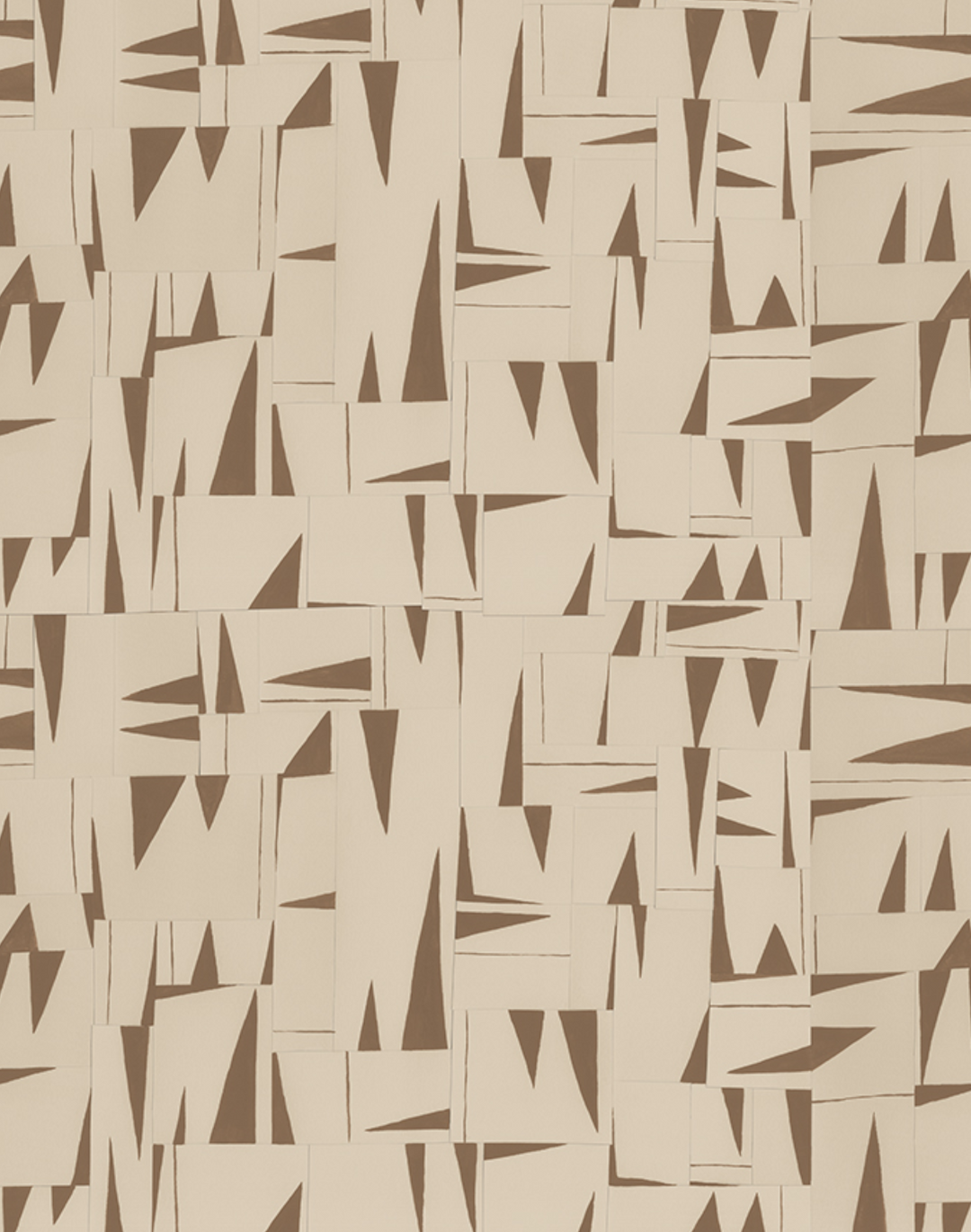 Disposition WPLC0563