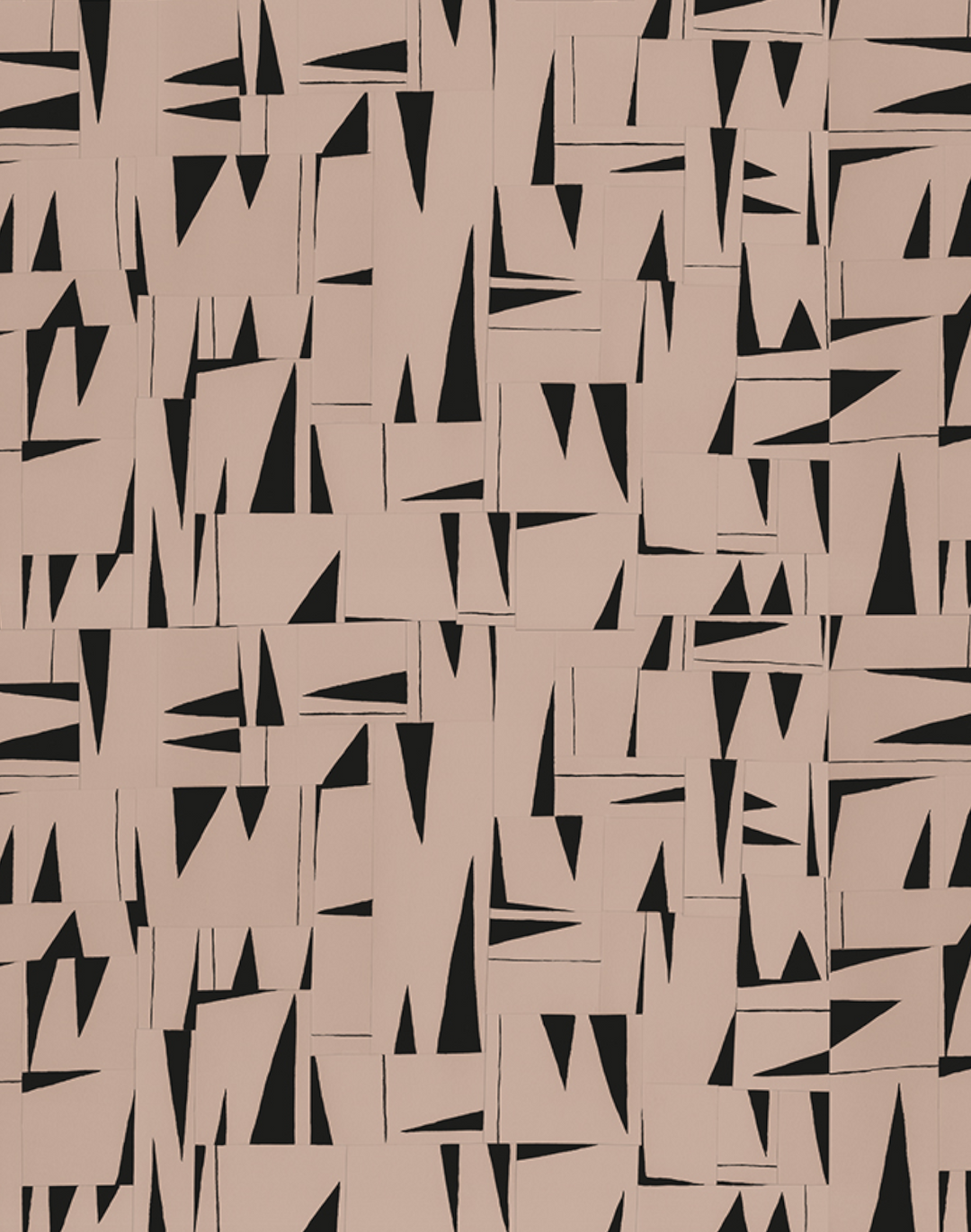Disposition WPLC0564