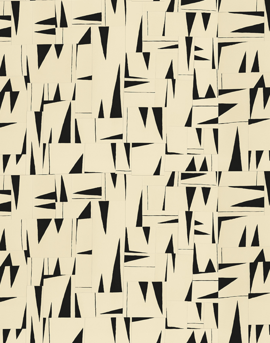 Disposition WPLC0565