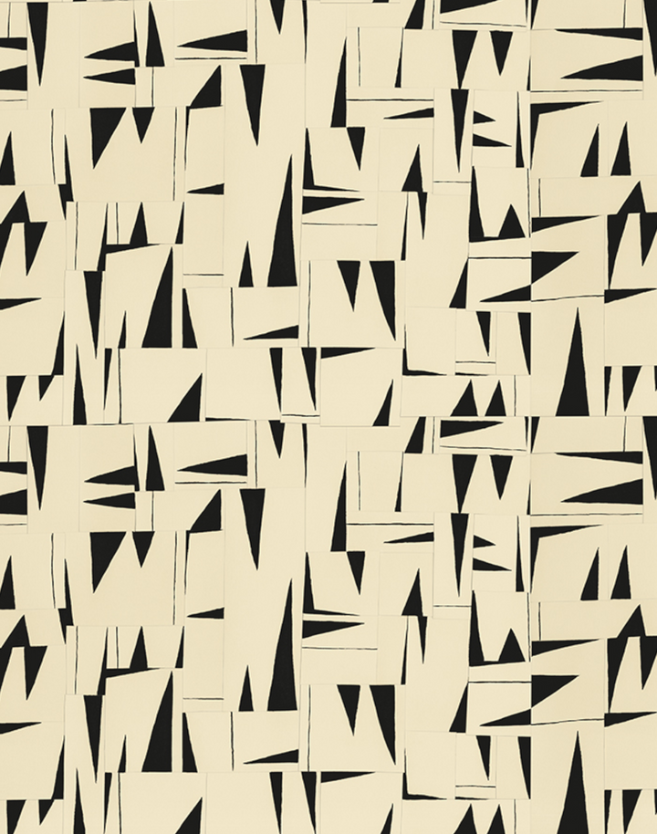 Disposition WPLC0565