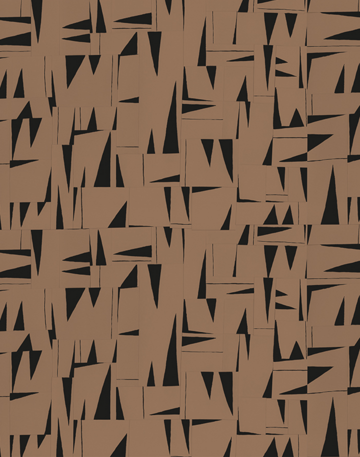 Disposition WPLC0566