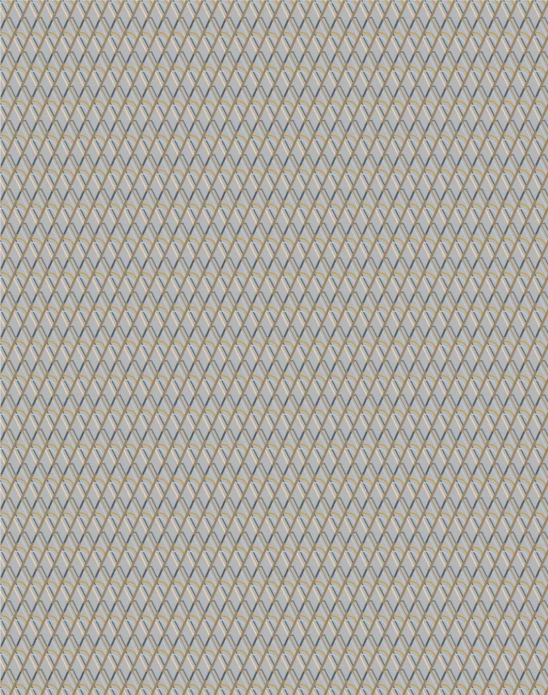Double PU2907-2