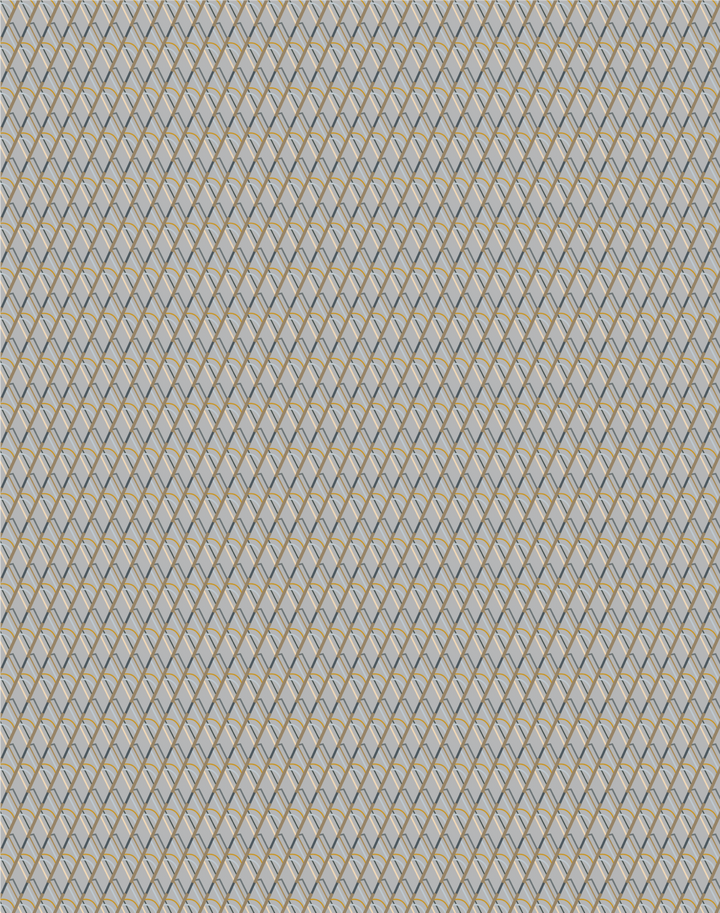 Double PU2907-2