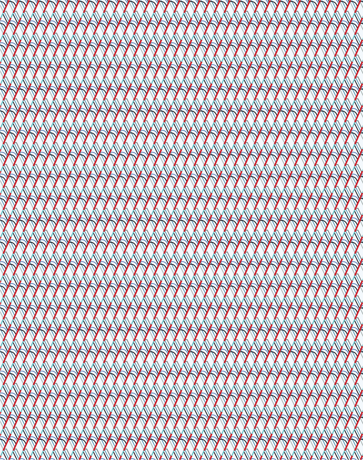 Double PU2907-4
