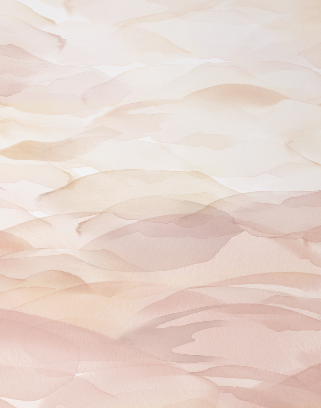 Dune, Dawn