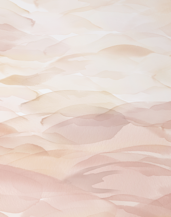 Dune, Dawn