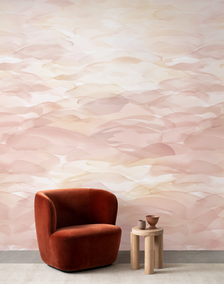 Dune, Dawn