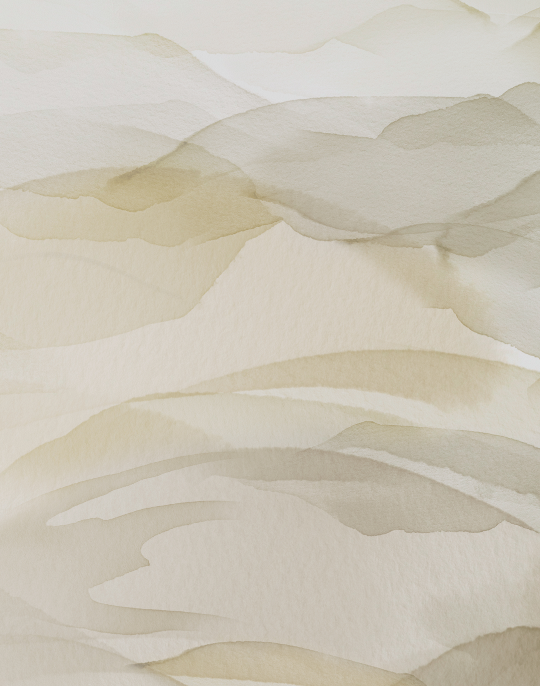 Dune, Fog
