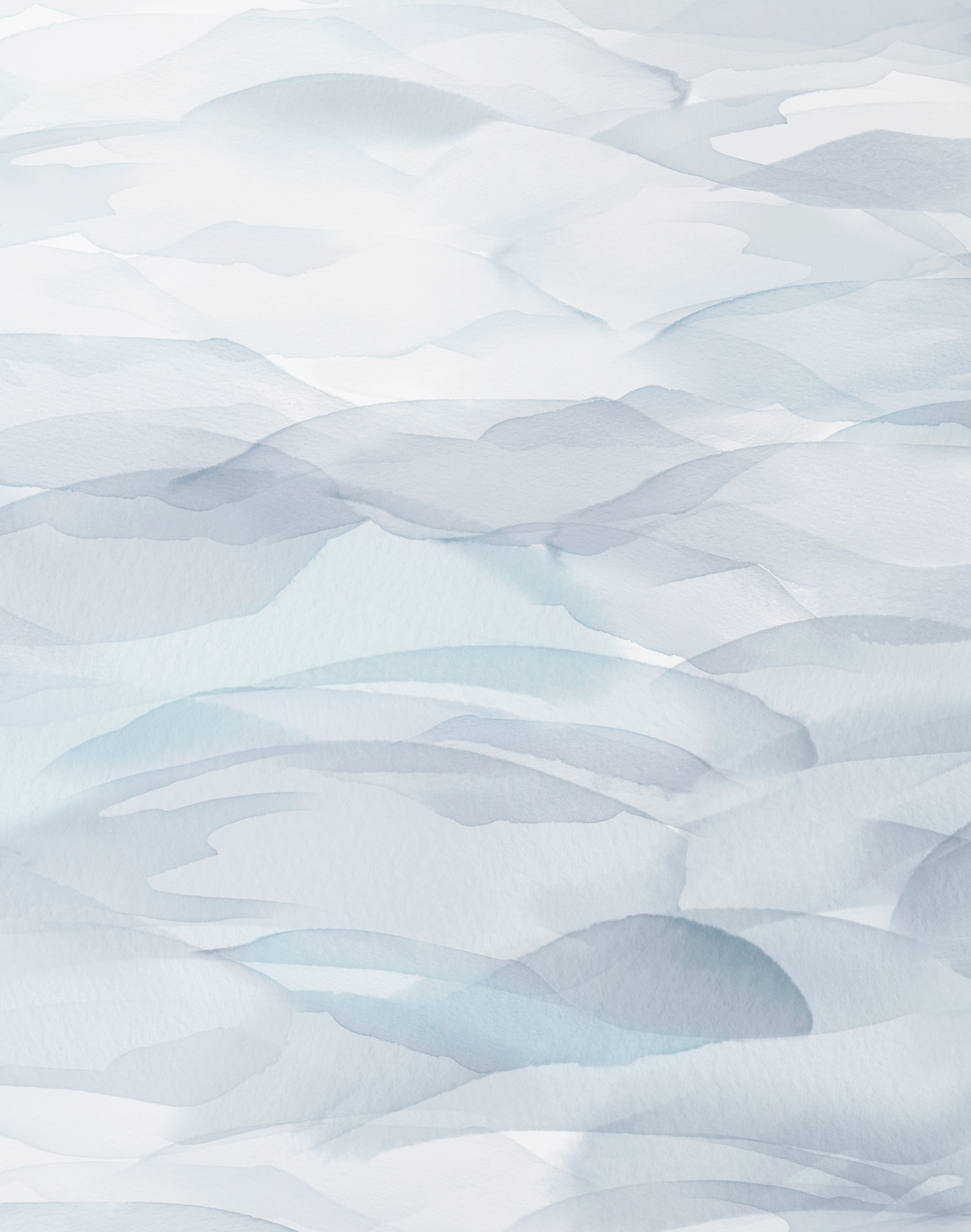 Dune, Ice