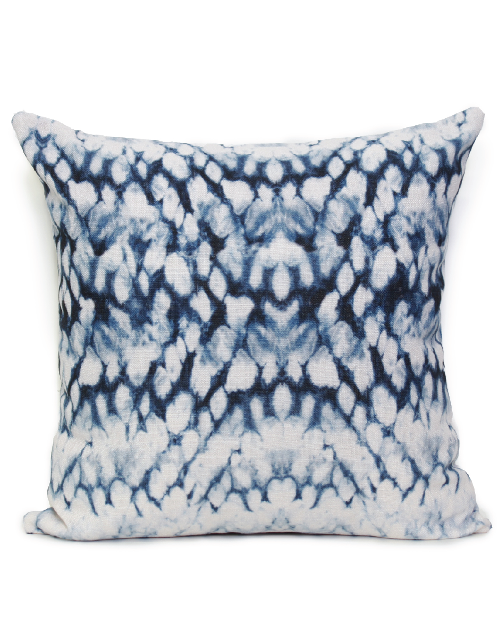 Sparkk Entomology, Indigo