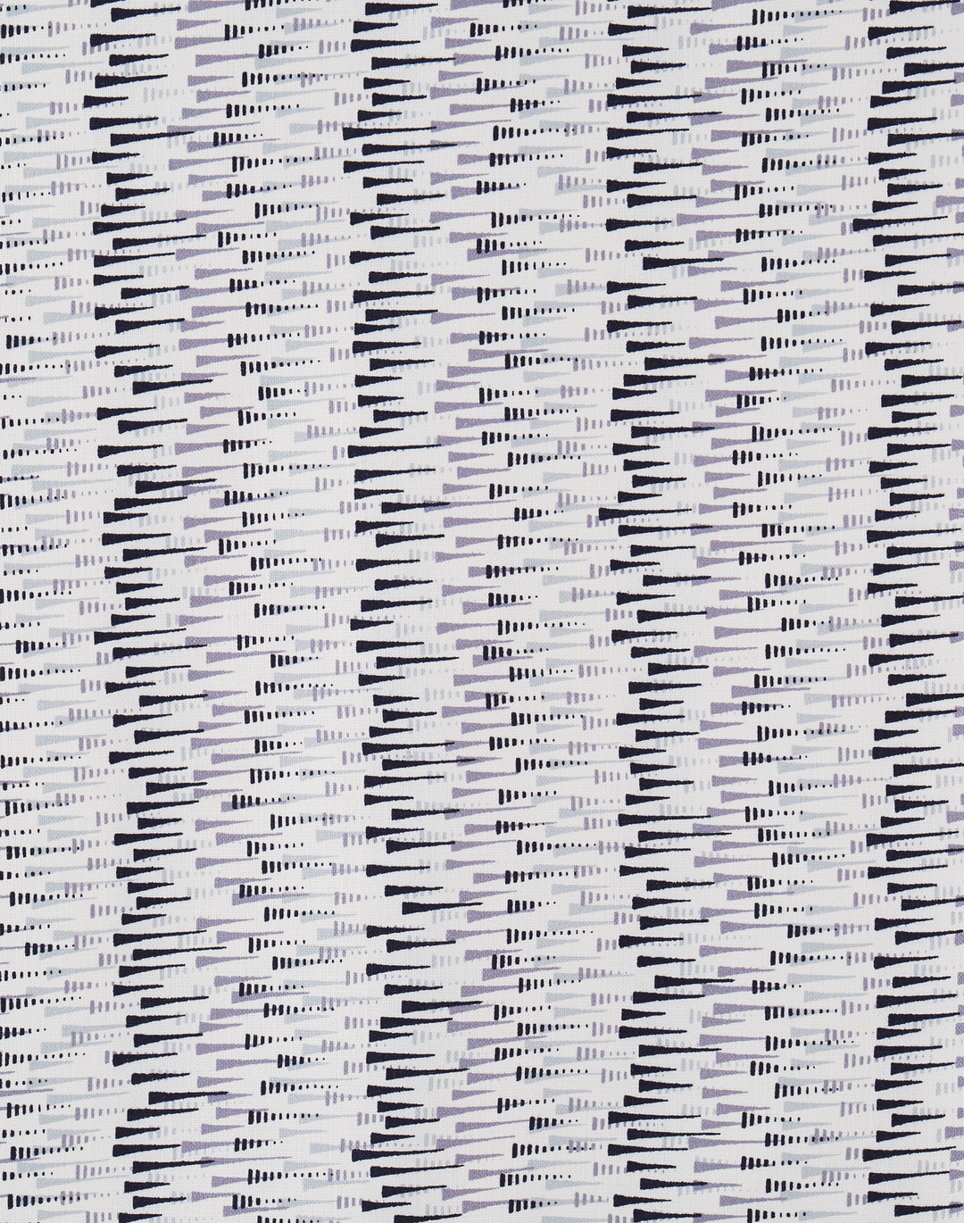 Waves Fabric, Mist