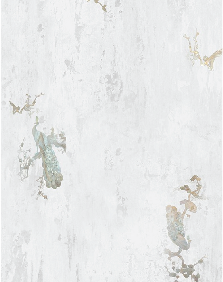 Fabry Perot, Creme