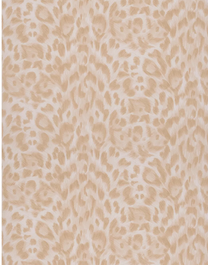 Felis, Blush W0115-01