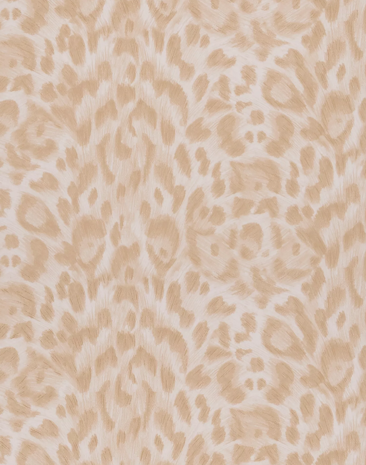 Felis, Blush W0115-01