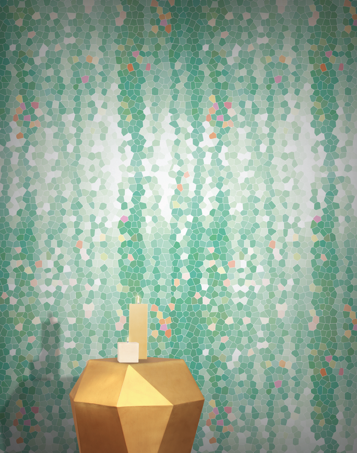 Firefly, Mint