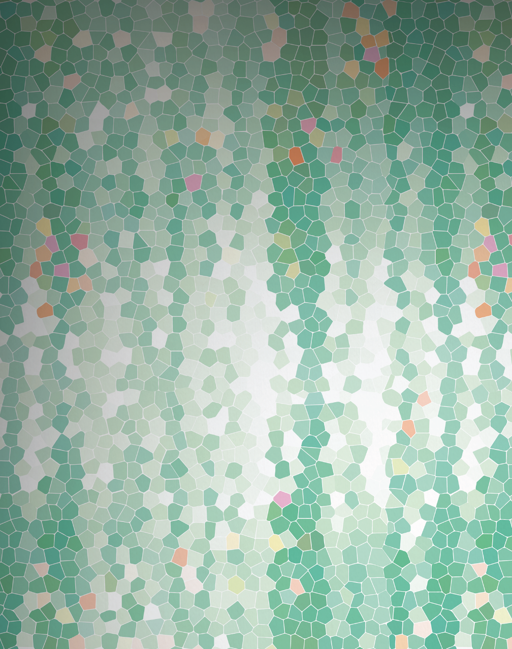 Firefly, Mint