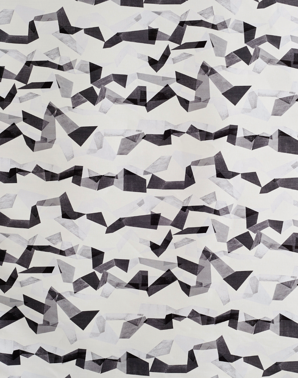 Flint Fabric