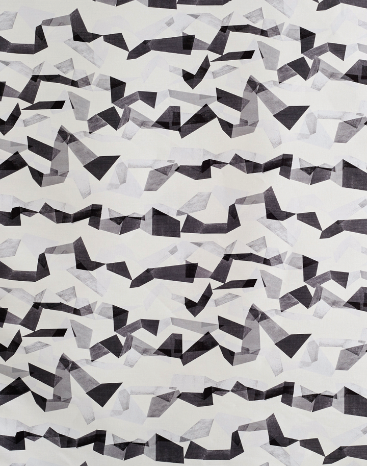 Flint Fabric