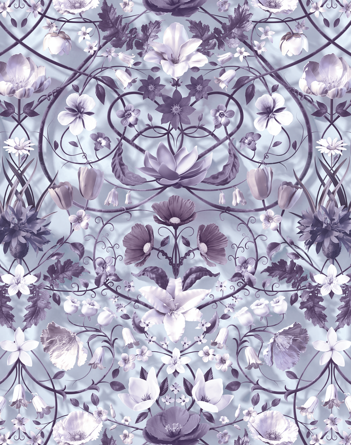 Flora Botanica, Moonlight