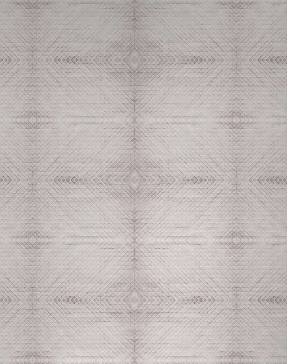 Folds, Pale – The Pattern Collective