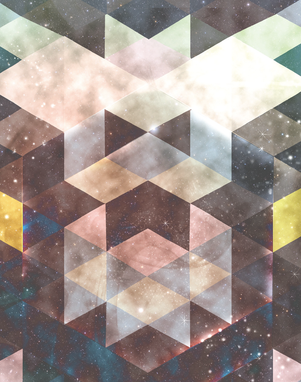 Galaxy