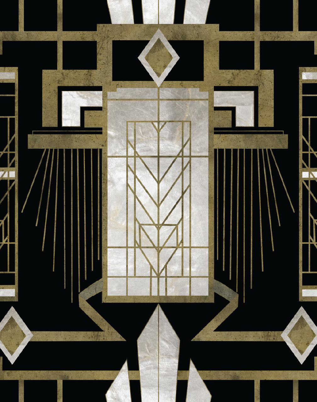 Glamour Dark