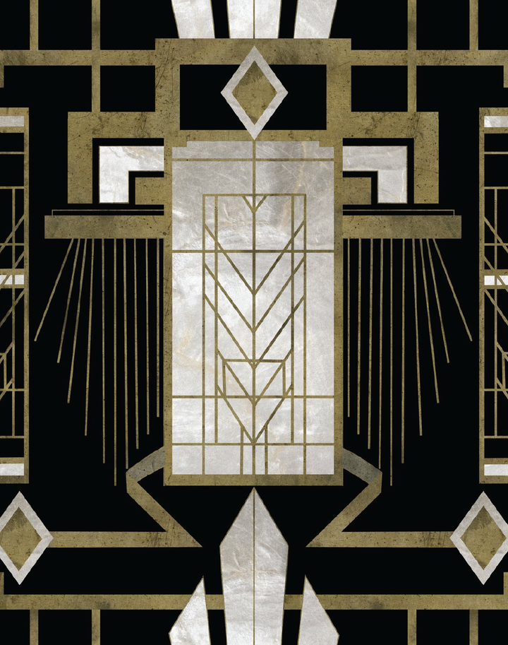 Glamour Dark