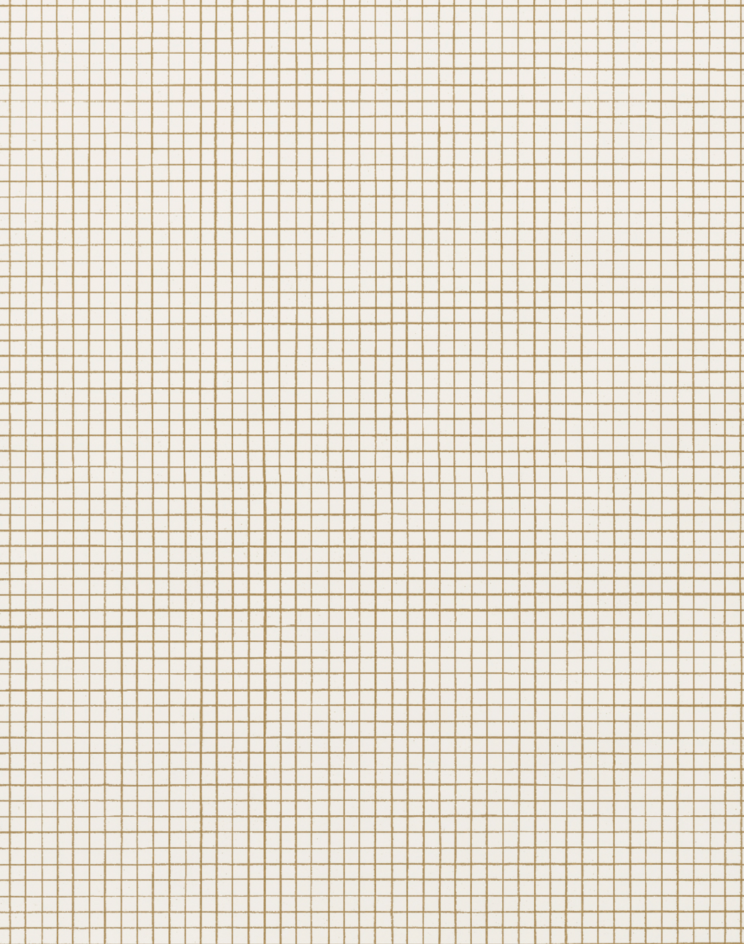 Graph, Gold