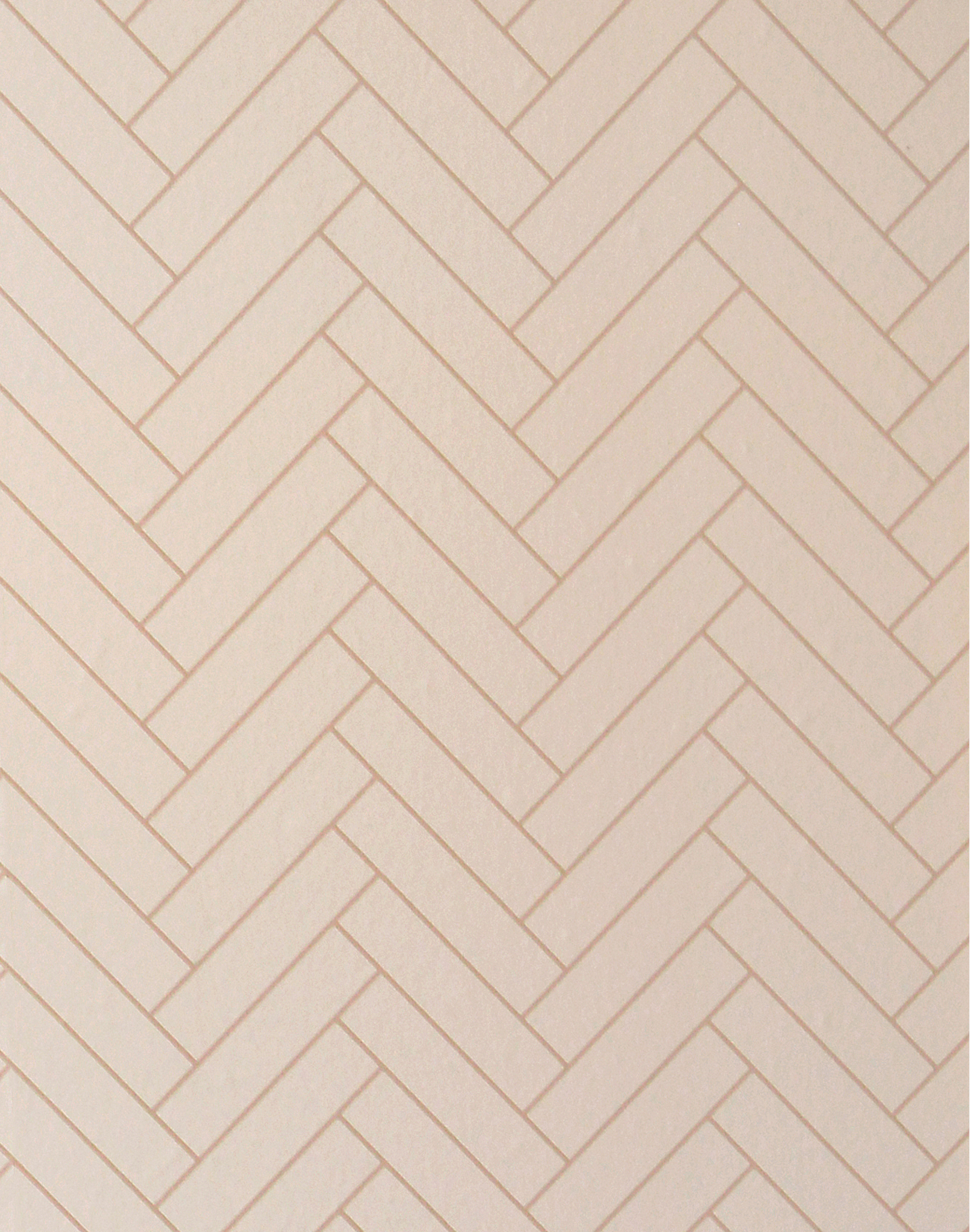 CLANE HERRINGBONE SUPER LONG JK ¥39,600 herringbone-century-flooring-