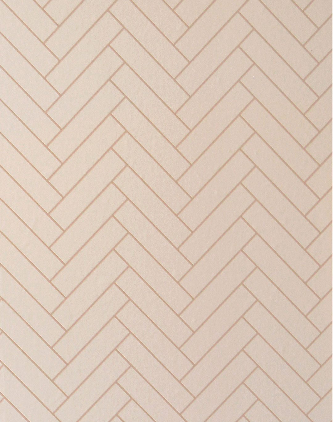 Herringbone, Sandy Beige 144-01