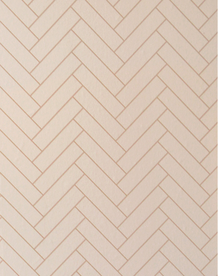 Herringbone, Sandy Beige 144-01