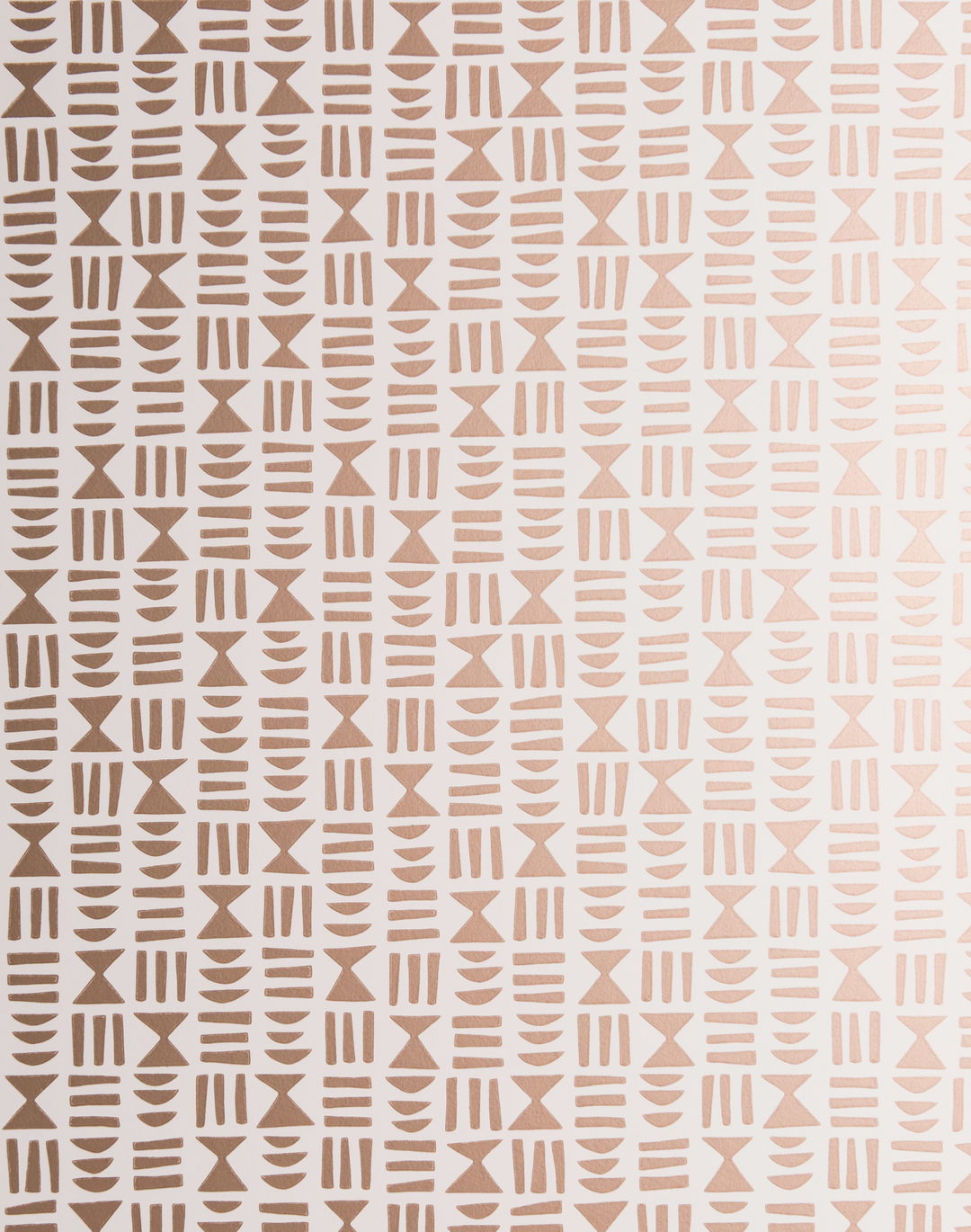 Hieroglyph, Apollo