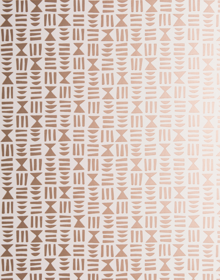 Hieroglyph, Apollo