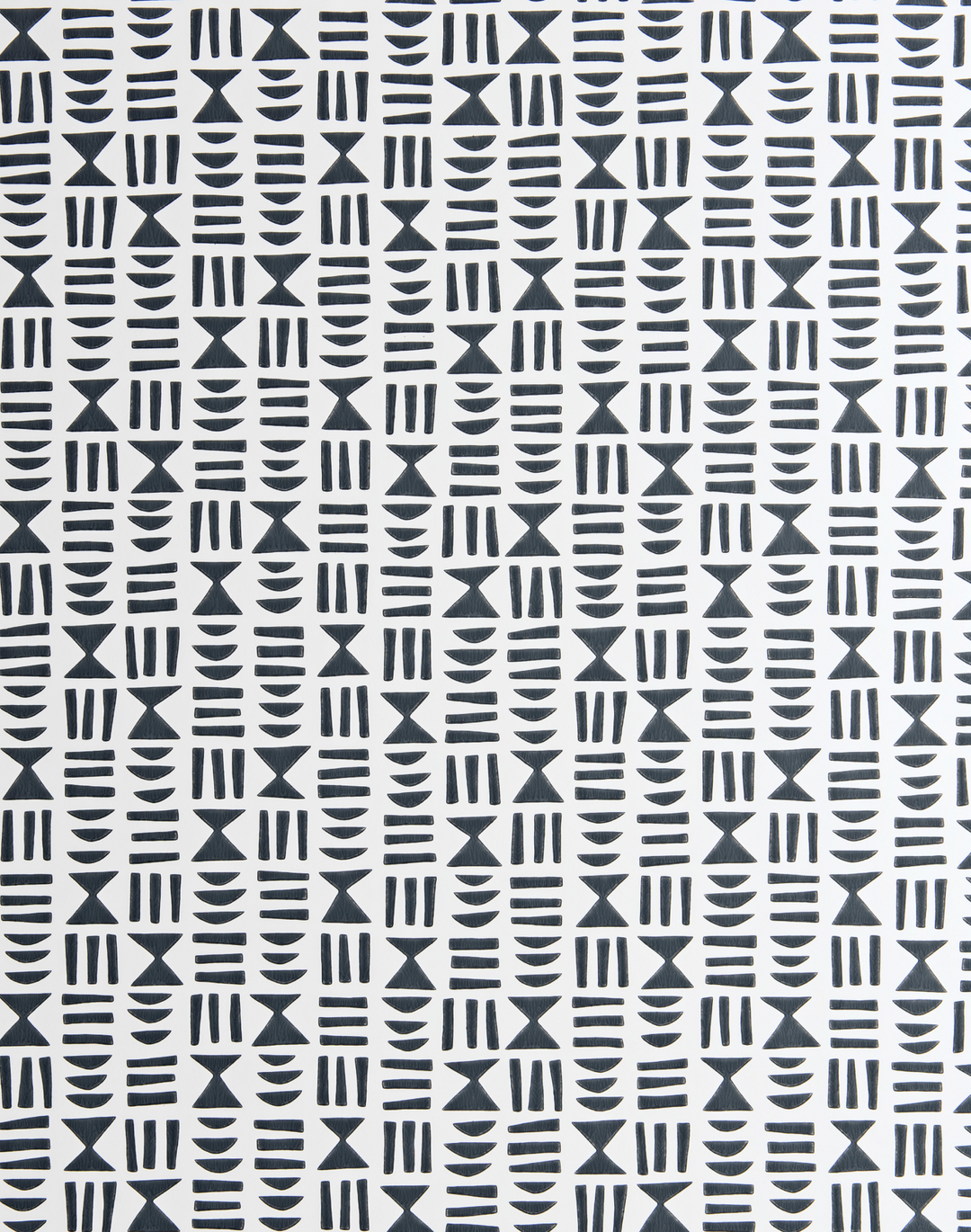 Hieroglyph, Lead