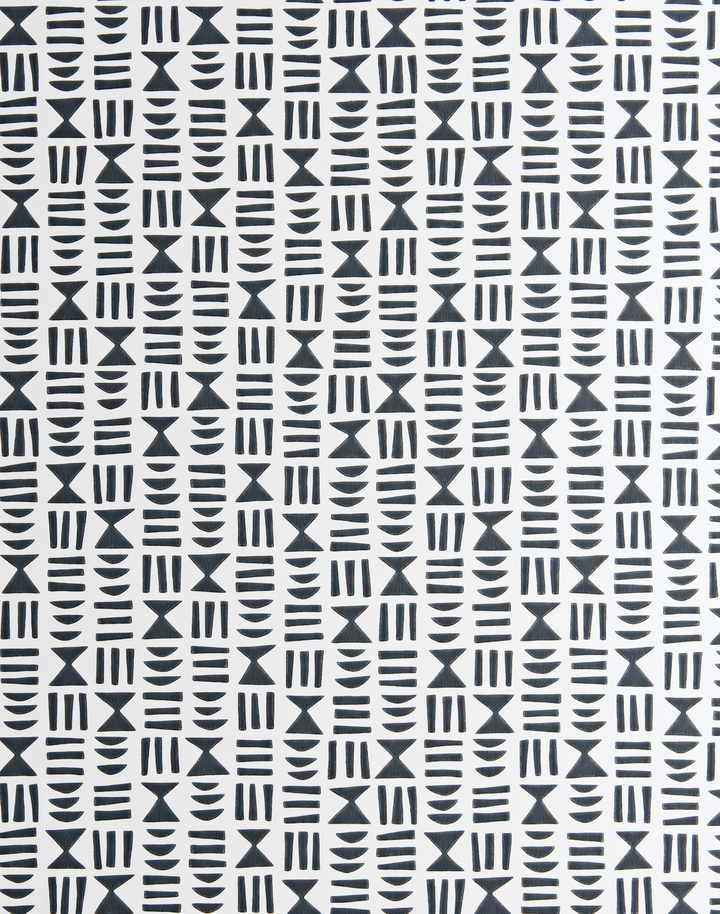 Hieroglyph, Lead