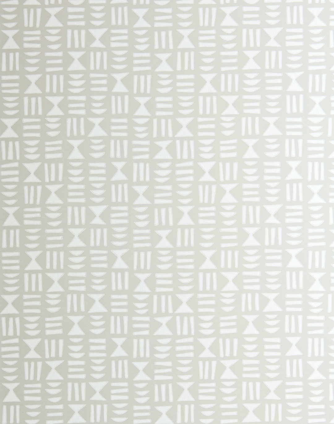 Hieroglyph, Papyrus
