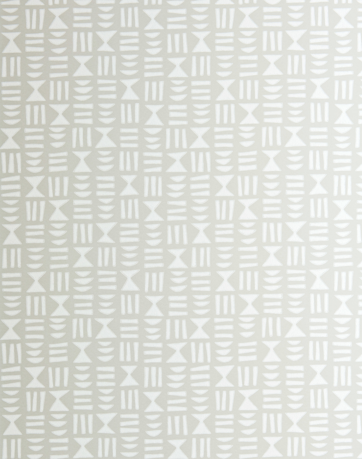 Hieroglyph, Papyrus